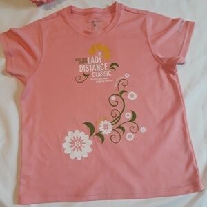 Brooks women top